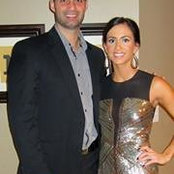 Jennifer Lombardy's photo