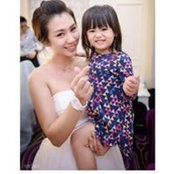 楊火星's photo