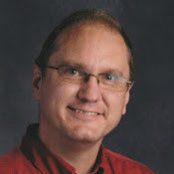 John Kubalas foto