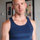 Paul Dehnert