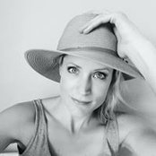 Nika Smits foto