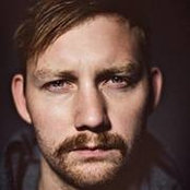 Scott Goodwill's photo