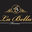 La Bella Homes