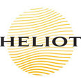 Photo de profil de Heliot