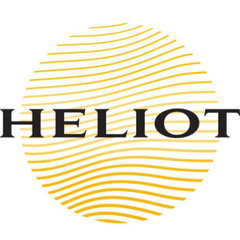 Heliot