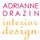 Adrianne Drazin Interior Design