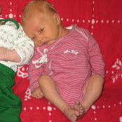 Theodora Kaman's photo