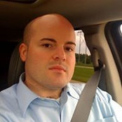 Gordon Herndon's photo