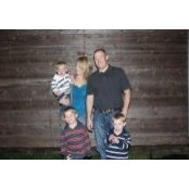 Michelene Lekvold's photo