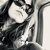 Rachell Eaves's photo
