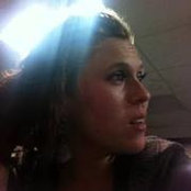 Andrea Dudley Hart's photo