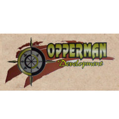 Opperman Development