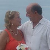Janie Bachman's photo