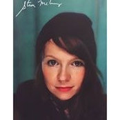 Maria Ebbinghaus's photo
