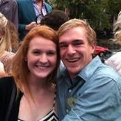 Shelby Gainey's photo
