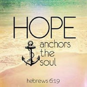 Farrah Falconer's photo