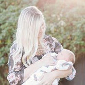 Brittany Shoemaker's photo