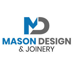 Mason Design & Joinery