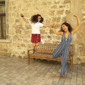 Nirit Friedlander's photo