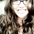 Teri Lewis's profile photo