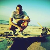 Photo de André Costa