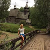 Светлана Фокина's photo