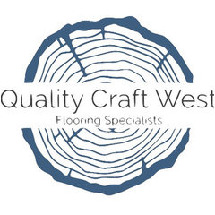Quality Craft West