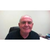 Pablo Rosemberg's photo