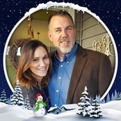 Sarah Ann Smith's photo