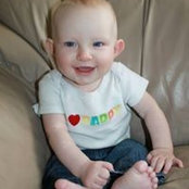 Celina Greer's photo