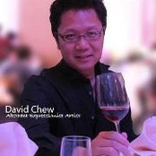 Foto de David Chew
