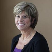 Tonya Nelson Smith's photo