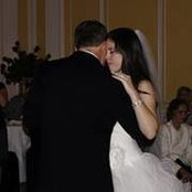 Brooke Smith's photo