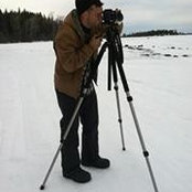 Anthony Brinkhuis's photo