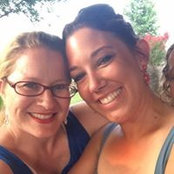 Shannon Espy's photo