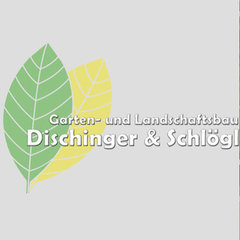 Dischinger & Schlögl