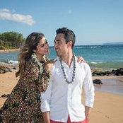 Mauricio Zelaya's photo