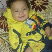 Foto von اسحق غطاس