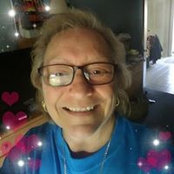 Lori DeMarco's photo
