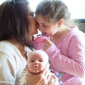 Sandi Mangano's photo