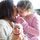 sandi_mangano