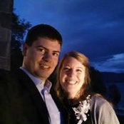 Sean Stedwell's photo