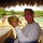 derek_ross24