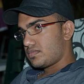 Foto von Anand Autar