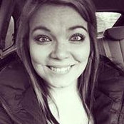 Ariel Blanchard's photo