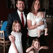 Kate Stephen's photo