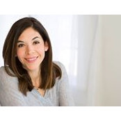 Hilary Wooley's photo