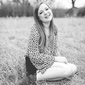 Sydney Borne's photo