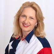 Janis Holt's photo