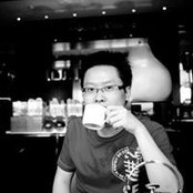 Ming Tsai's photo